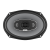 Акустика HERTZ Uno X 690 4-Way Coaxial