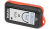 Автосигнализация STARLINE E67 LoRa ECO