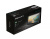 Автомагнитола PROLOGY MPC-140 DSP 2DIN