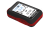 Автосигнализация STARLINE E97 GSM-GPS (3CAN FD+4LIN)