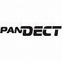 PanDect