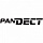 PanDect PanDect