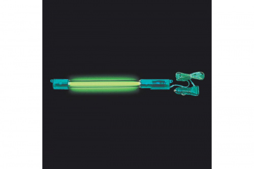 Подсветка MYSTERY MNR 10 green
