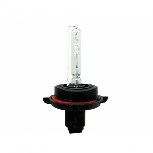 Лампа SKY HB3 (9005) 5000K