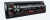 Автомагнитола SONY CDX-G1201U