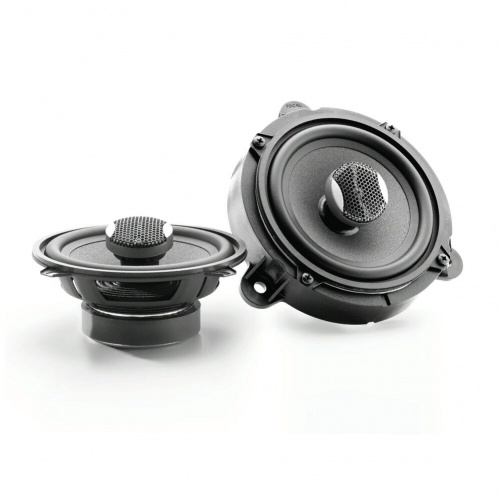 Акустика FOCAL IC REN130 (Lada Largus,Vesta,Xray, Nissan, Renault)