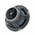 Акустика FOCAL Slatefiber 165 SF3