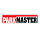 PARK MASTER