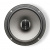 Акустика FOCAL IC RNS165 (Lada Largus,Vesta,Xray, Nissan, Renault)