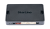 Автосигнализация STARLINE E7 LTE-GPS