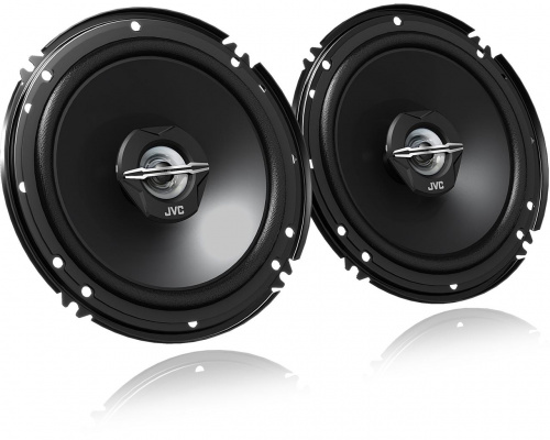 Акустика JVC CS-J620X