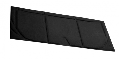 Утеплитель HeatShield 2в1 XL