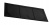 Утеплитель HeatShield 2в1 XL