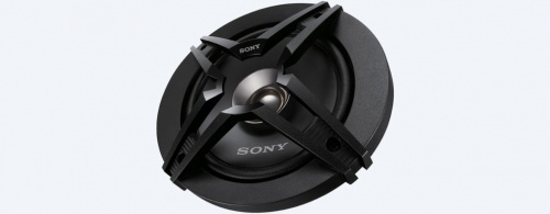 Акустика SONY XS-FB161E
