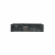 Усилитель Focal Auditor AP-4.380