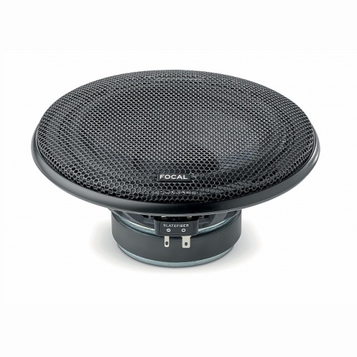 Акустика FOCAL Slatefiber 165 SF3