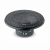 Акустика FOCAL Slatefiber 165 SF3