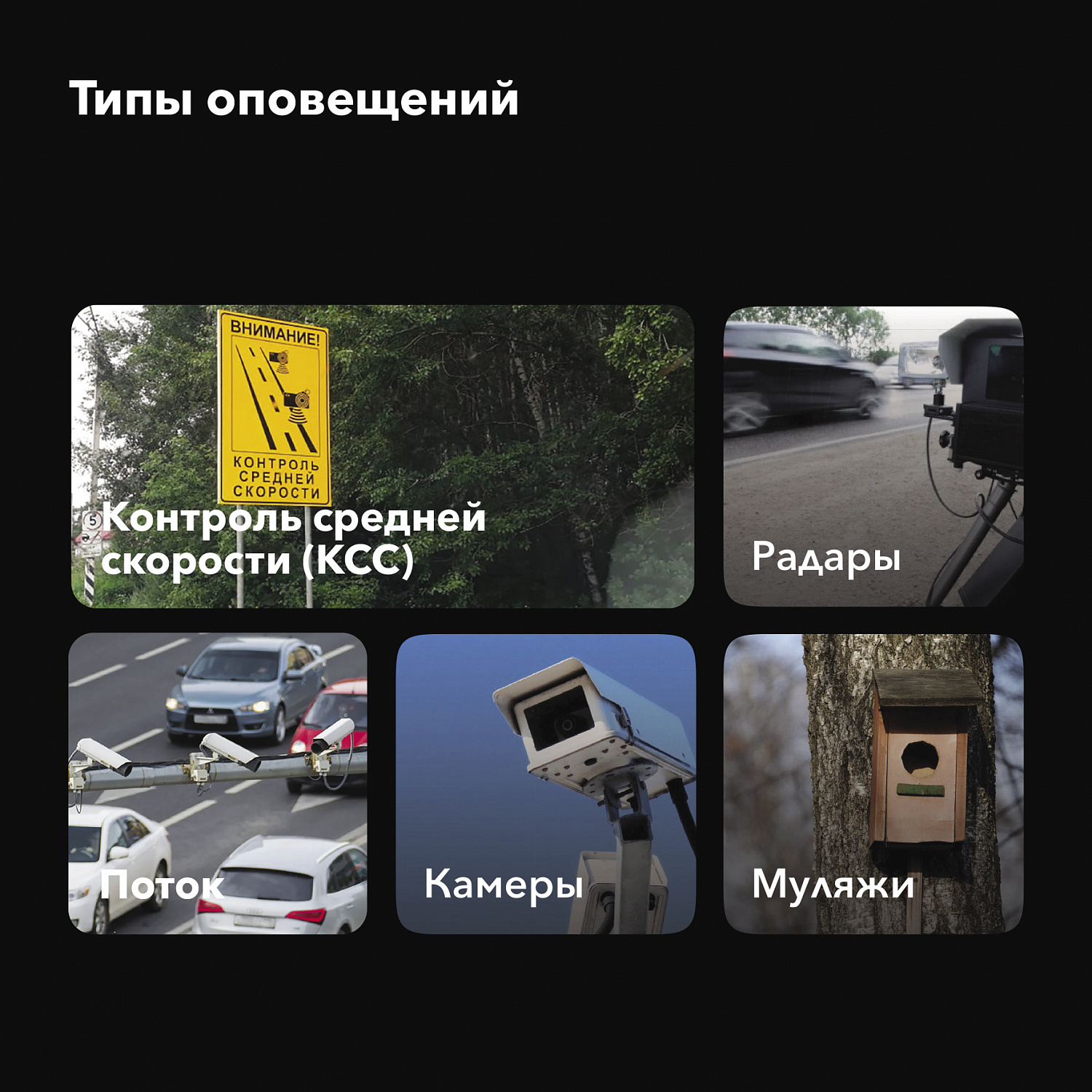 Доступное по цене комбо-устройство из Южной Кореи !