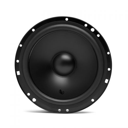 Акустика INFINITY Alpha 650C