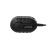 Датчик парковки PARK MASTER U-4-A-Black