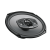 Акустика HERTZ Uno X 690 4-Way Coaxial