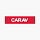 CARAV CARAV