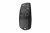 Автосигнализация PANDORA VX-4G FD
