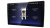 Автомагнитола PROLOGY MPC-140 DSP 2DIN