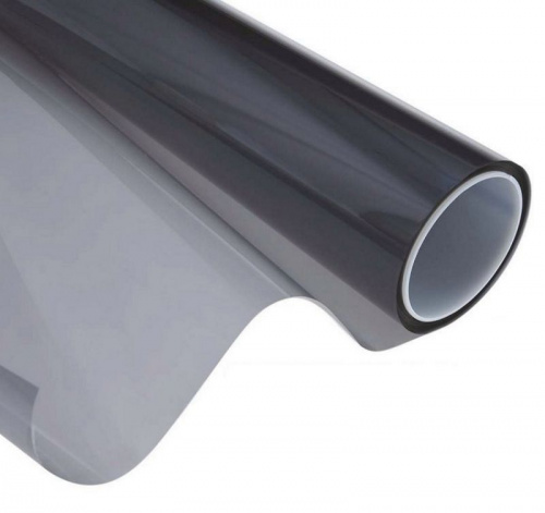 Пленка тонир. American Standard Window Film (ASWF)