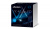 Автосигнализация PANDORA VX-4G GPS FD Light