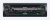 Автомагнитола SONY CDX-G1201U