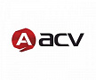 ACV
