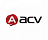 ACV