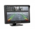 Монитор (на панель) Blackview TDM-500