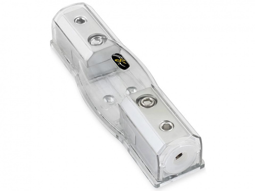 Держатель предохранителя STINGER SHD201