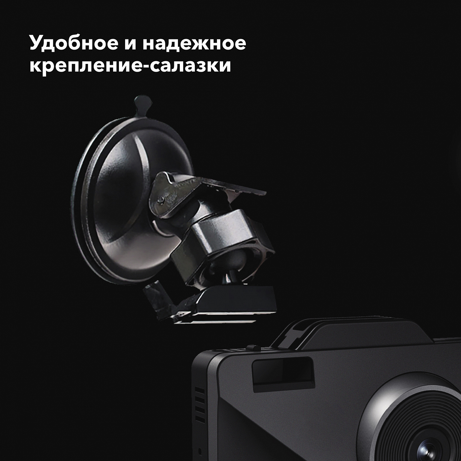 Доступное по цене комбо-устройство из Южной Кореи !