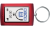 Автосигнализация STARLINE D96 BT 2CAN+2LIN GSM/GPS