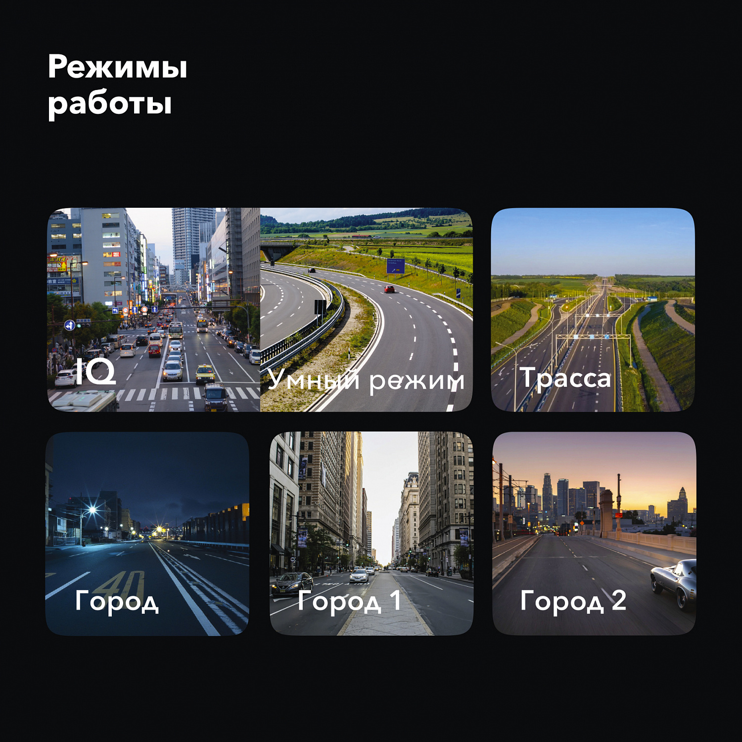 Доступное по цене комбо-устройство из Южной Кореи !