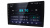 Автомагнитола PROLOGY MPC-140 DSP 2DIN