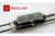 PROSECURITY Lock 5057 Mazda 3/6/CX-5/CX-9