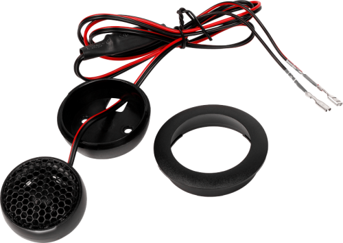 Акустика URAL ОГОНЬ ОГ-165К