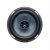 Акустика FOCAL Slatefiber C 165 SF