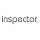 Inspector Inspector