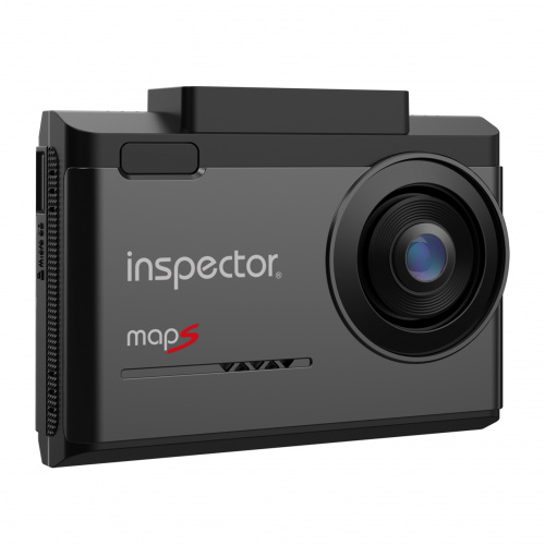 Комбо-устройство Inspector MapS Wi-Fi signatur