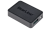 STARLINE Мастер 6 GSM+GPS v2 для A60/A90,E66/E96