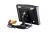 Монитор  Interpower  Monitor- IP5