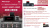Видеорегистратор Pioneer VREC-300CH-TY ( 3 камеры)