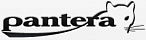 PANTERA PANTERA