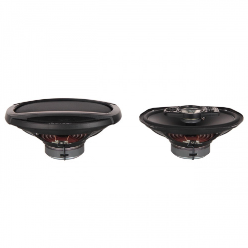 Акустика PIONEER TS-A6987S