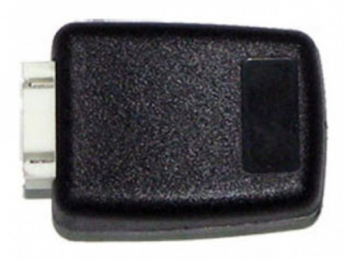 Датчик  удара SOBR Shock Sensor 01